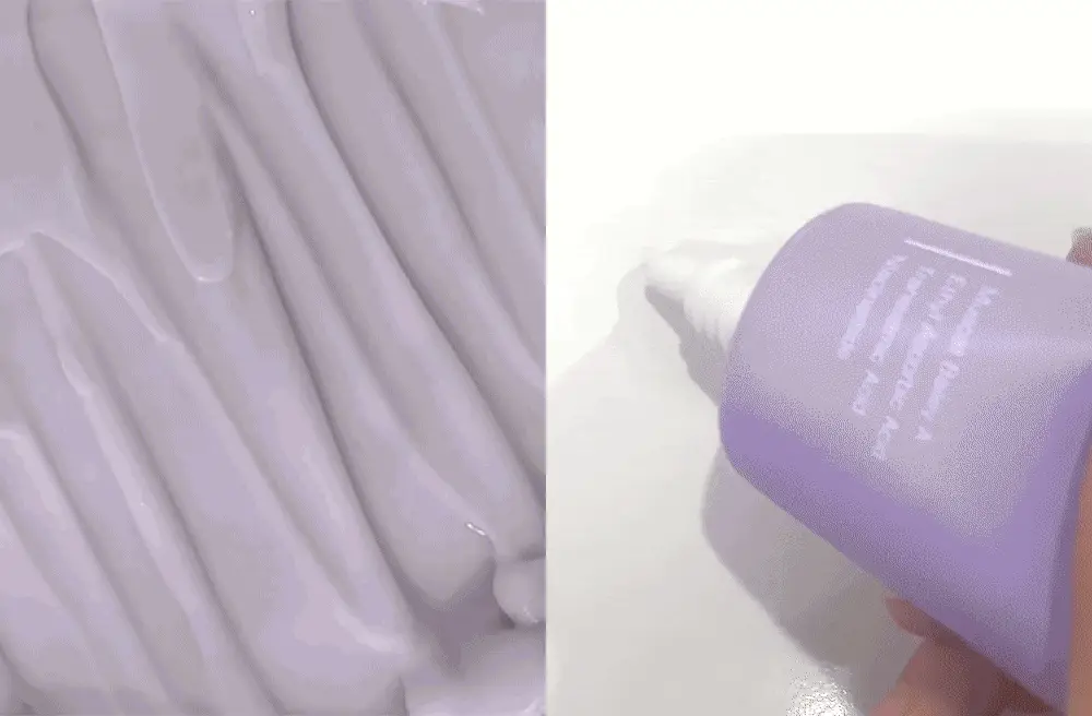 [잡티미백케어] 성분에디터 머루포도 비타 C 잡티크림 50g 상세페이지 68